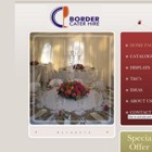 www.bordercaterhire.co.za