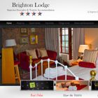 www.brightonlodge.co.za