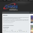 www.calreg.co.za