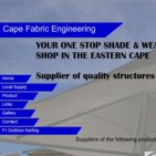 www.capefabric.co.za