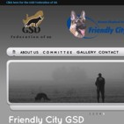 www.friendlycitygsd.co.za