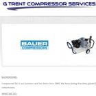 www.gtrentcompressors.co.za