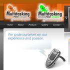 www.multitasking.co.za