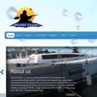 www.splashkayaks.co.za